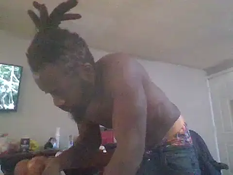 Snapshot of Mrbbc803 chatting on March 2, 10:48 pm Mrbbc803 online show from March 2, 10:48 pm