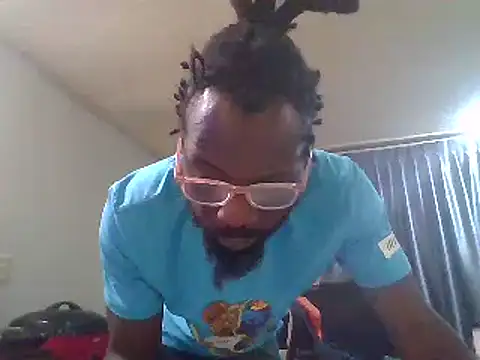 Snapshot of Mrbbc803 chatting on March 3, 2:47 am Mrbbc803 online show from March 3, 2:47 am
