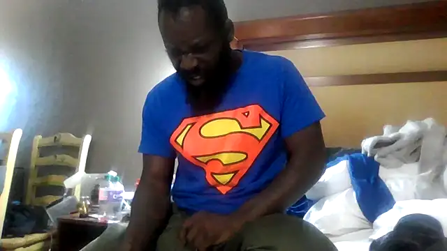 Snapshot of Mrbbc803 chatting on September 10, 5:24 pm Mrbbc803 online show from September 10, 5:24 pm