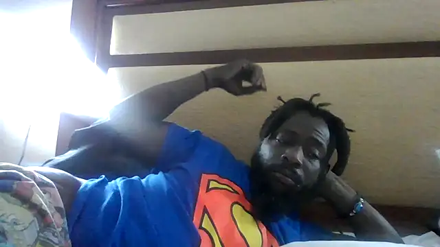 Snapshot of Mrbbc803 chatting on September 14, 4:33 am Mrbbc803 online show from September 14, 4:33 am