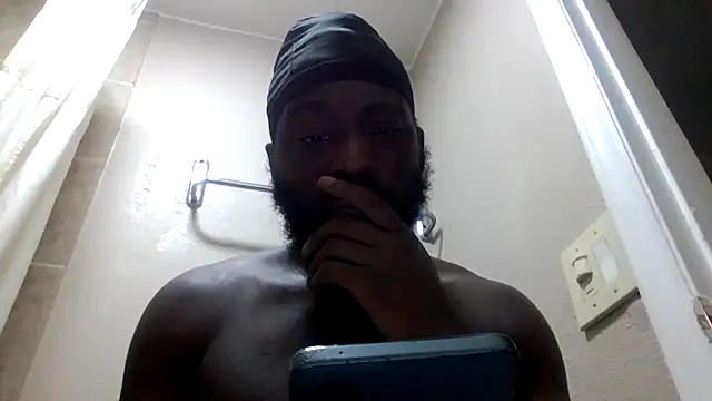 Snapshot of Mrbbc803 chatting on September 15, 8:09 pm Mrbbc803 online show from September 15, 8:09 pm