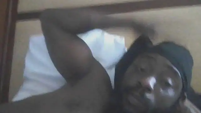 Snapshot of Mrbbc803 chatting on September 19, 7:14 pm Mrbbc803 online show from September 19, 7:14 pm