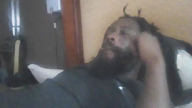 Snapshot of Mrbbc803 chatting on September 23, 3:31 am Mrbbc803 online show from September 23, 3:31 am
