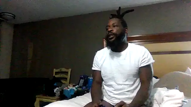Snapshot of Mrbbc803 chatting on September 27, 5:12 am Mrbbc803 online show from September 27, 5:12 am