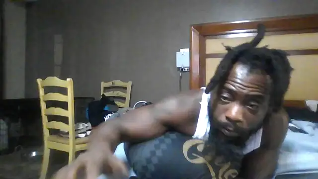 Snapshot of Mrbbc803 chatting on September 28, 6:19 am Mrbbc803 online show from September 28, 6:19 am