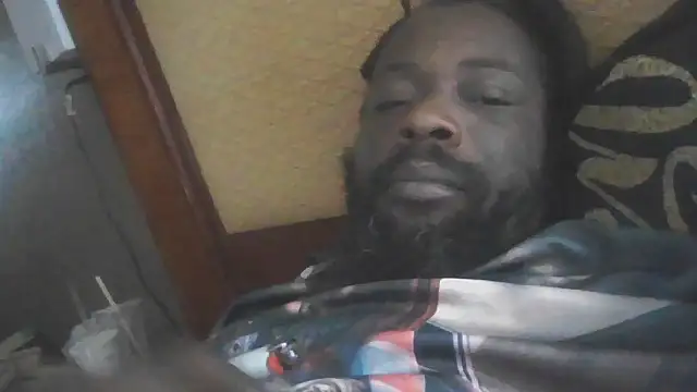 Snapshot of Mrbbc803 chatting on September 30, 3:17 pm Mrbbc803 online show from September 30, 3:17 pm