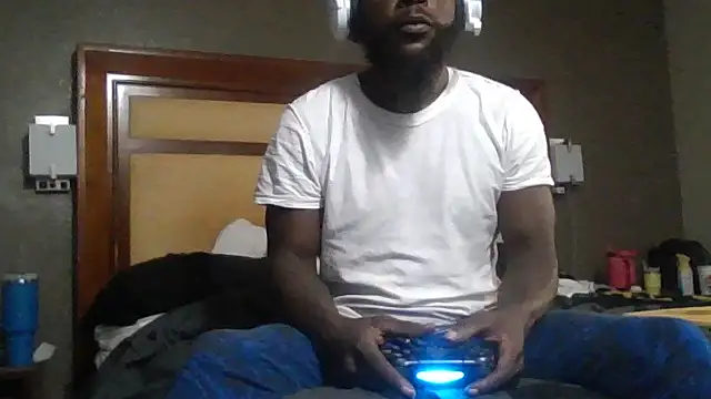 Snapshot of Mrbbc803 chatting on October 5, 5:33 pm Mrbbc803 online show from October 5, 5:33 pm
