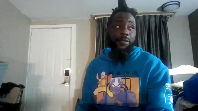 Snapshot of Mrbbc803 chatting on October 10, 12:42 am Mrbbc803 online show from October 10, 12:42 am