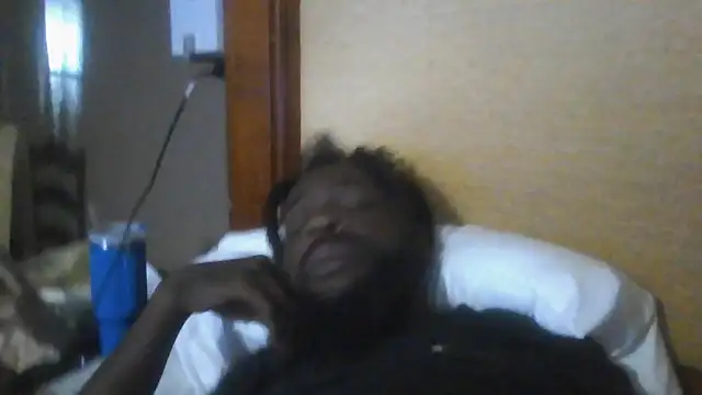 Snapshot of Mrbbc803 chatting on October 11, 2:55 am Mrbbc803 online show from October 11, 2:55 am