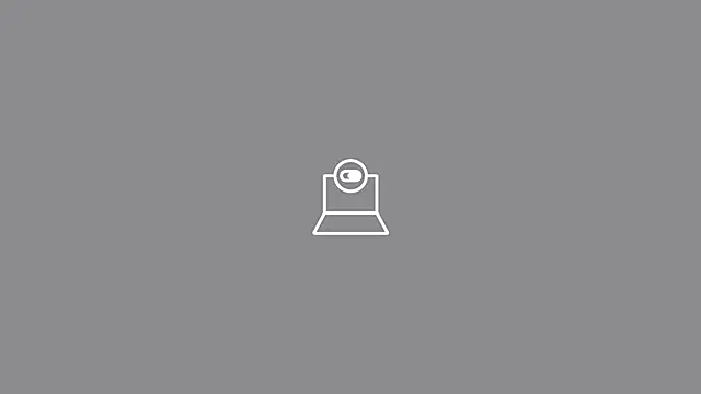 demonsemen1980 online show from June 8, 8:42 pm