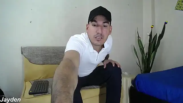 Snapshot of jayydenandjacob chatting on November 3, 6:42 pm jayydenandjacob online show from November 3, 6:42 pm