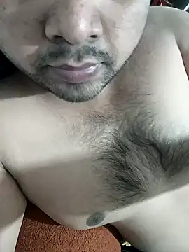 Snapshot of Unicorns74 chatting on December 22, 8:38 am Unicorns74 online show from December 22, 8:38 am