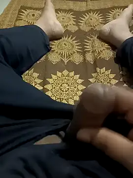 Snapshot of Unicorns74 chatting on January 5, 8:11 am Unicorns74 online show from January 5, 8:11 am