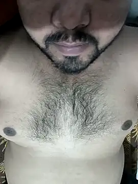 Snapshot of Unicorns74 chatting on January 19, 7:46 am Unicorns74 online show from January 19, 7:46 am