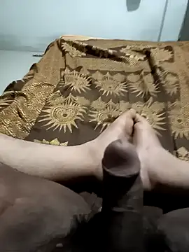 Snapshot of Unicorns74 chatting on September 21, 12:34 am Unicorns74 online show from September 21, 12:34 am