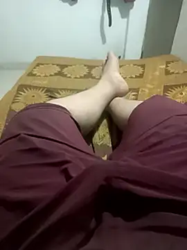 Snapshot of Unicorns74 chatting on February 15, 8:35 am Unicorns74 online show from February 15, 8:35 am