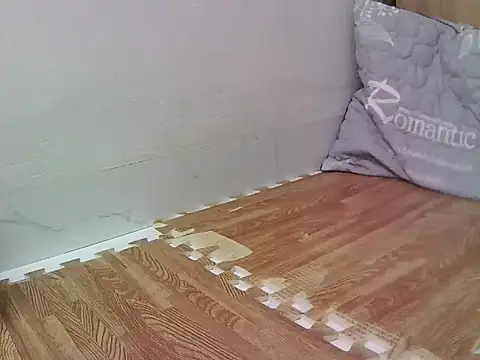 -SingleMom- online show from September 22, 4:03 am