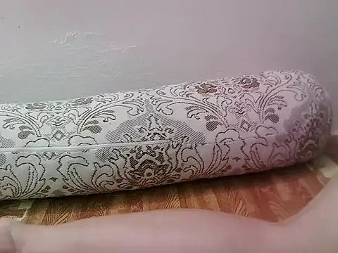 -SingleMom- online show from September 24, 6:17 am