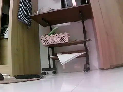 -SingleMom- online show from October 4, 5:11 pm