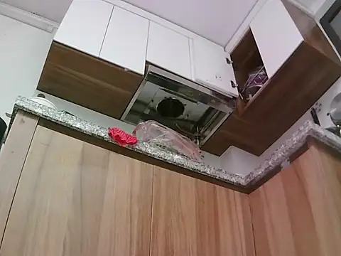 -SingleMom- online show from October 8, 3:48 am