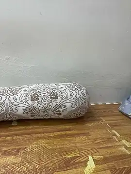 -SingleMom- online show from October 19, 2:56 am