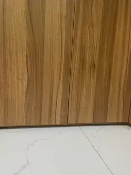 -SingleMom- online show from November 7, 1:27 am