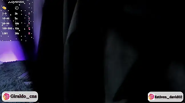 Giraldo cns online show from December 20, 8:38 am