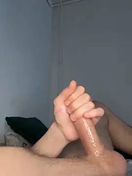 Floristtt online show from April 15, 6:20 am