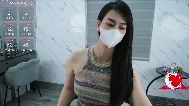 -----Sue----- online show from October 5, 1:37 am