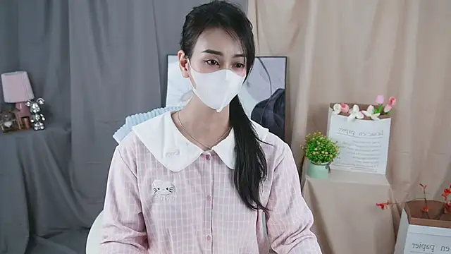 -----Sue----- online show from January 13, 1:55 am