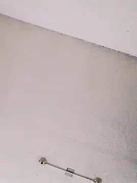 Snapshot of Quimiquieres chatting on October 28, 8:00 pm Quimiquieres online show from October 28, 8:00 pm