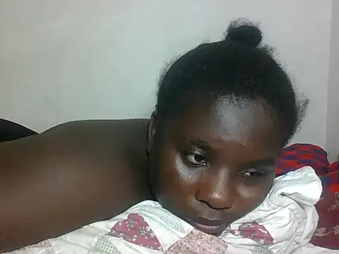 hotebbbyy online show from November 9, 2:54 am