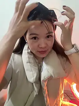 Hellen 111 online show from February 3, 3:53 am