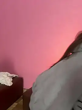 Hellen 111 online show from February 18, 1:43 am