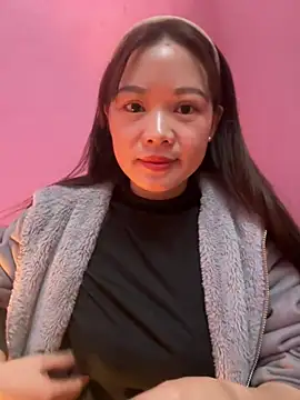 Hellen 111 online show from February 27, 7:23 am