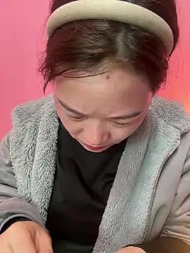 Hellen 111 online show from March 11, 1:16 am