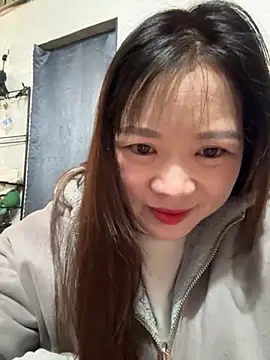 Hellen 111 online show from November 24, 6:35 am