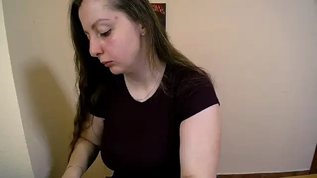  Annabelle Lee online show from February 17, 8:19 am