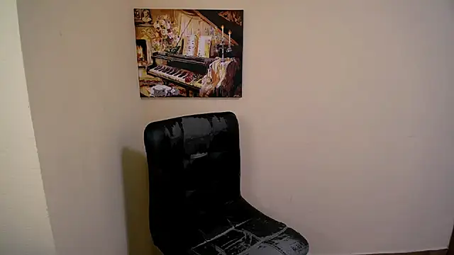  Annabelle Lee online show from February 27, 7:34 am