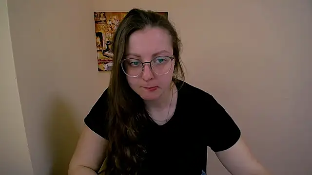  Annabelle Lee online show from March 10, 7:21 am