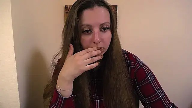  Annabelle Lee online show from September 20, 8:04 am