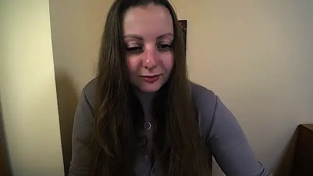  Annabelle Lee online show from October 20, 6:36 am