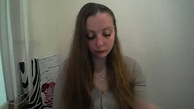  Annabelle Lee online show from October 22, 8:36 am