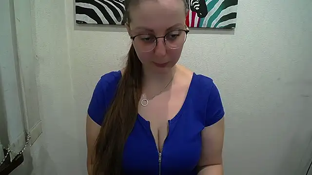  Annabelle Lee online show from March 20, 7:57 am