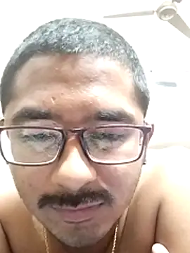 telugu 789reddy online show from March 2, 8:04 pm