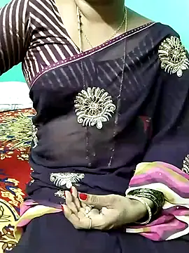 Snapshot of kasmika_kasmika chatting on December 4, 5:00 pm kasmika kasmika online show from December 4, 5:00 pm