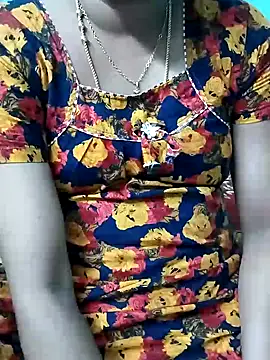 Snapshot of kasmika_kasmika chatting on December 18, 2:42 am kasmika kasmika online show from December 18, 2:42 am