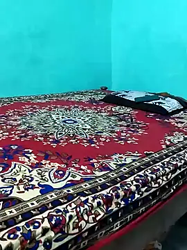 Snapshot of kasmika_kasmika chatting on December 19, 9:07 am kasmika kasmika online show from December 19, 9:07 am