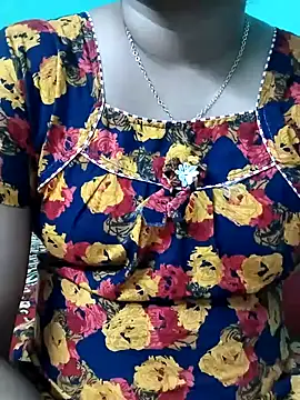 Snapshot of kasmika_kasmika chatting on December 21, 6:19 am kasmika kasmika online show from December 21, 6:19 am