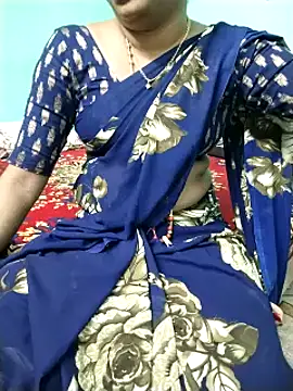 Snapshot of kasmika_kasmika chatting on December 21, 1:42 pm kasmika kasmika online show from December 21, 1:42 pm